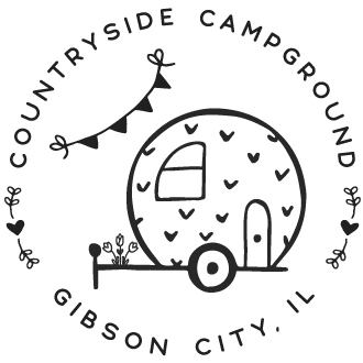 Countryside Campground photo 2