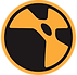 nuke.png