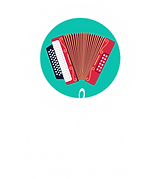 Festival de Acordeoneros y Compositores de Chinú, nuestro Festival