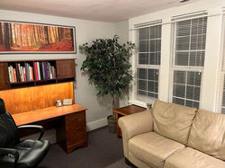 Office 1