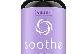 SOOTHE.png