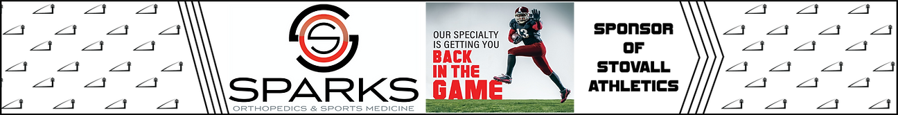 sponsor website banner.png