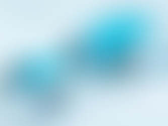 Un nuevo análisis de un grupo de expertos de la OMS confirma que no existe ninguna relación entre las vacunas y el autismo