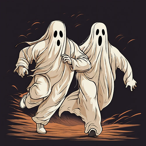 Ghosts running_edited.jpg