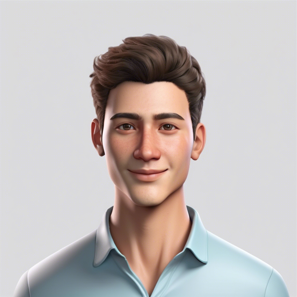 a near-real young man avatar, white background.jpg
