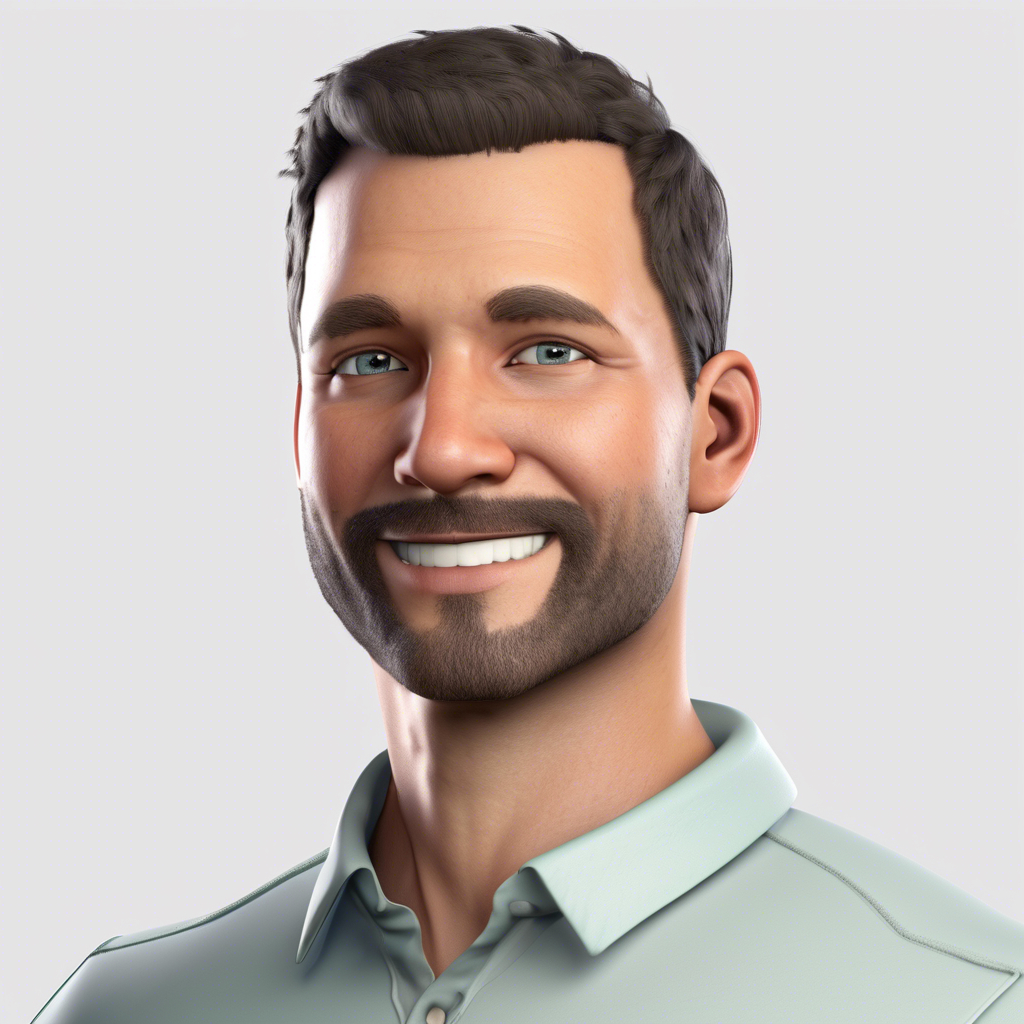 A near-real man avatar, white background.jpg