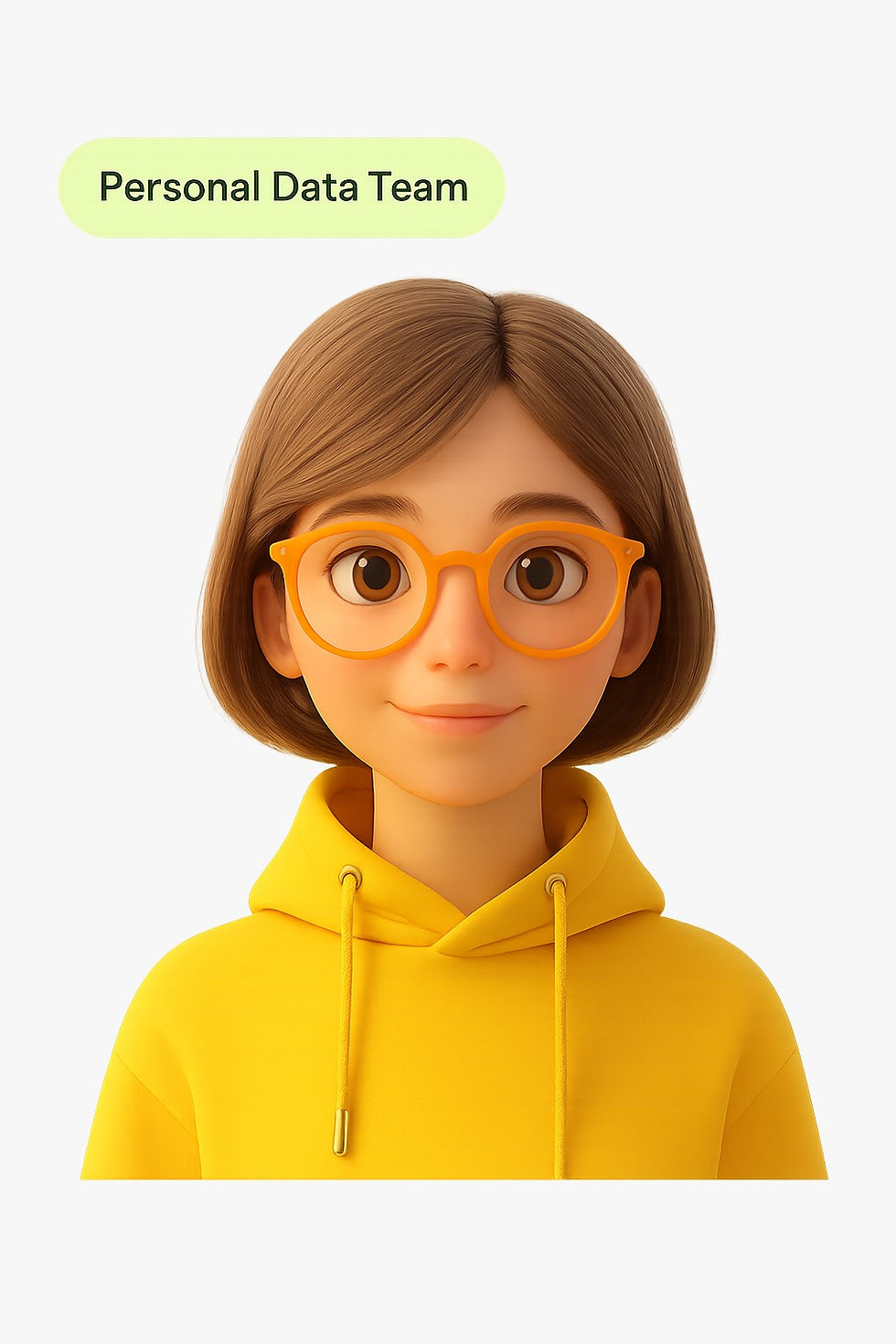 NexDatawork Data Team.jpeg