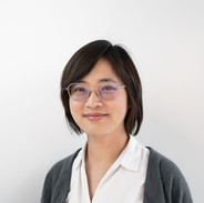 Feifei YANG