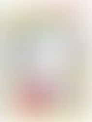 Coluna do Bola Murcha de 09 de outubro de 2015.