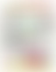 Coluna do Bola Murcha de 31 de agosto de 2015.