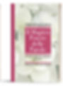 cuaderno.jpg