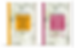 book cover.png