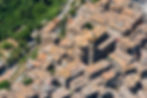 Capranica.jpg