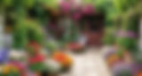 patio_Veronica-enhance-4x.jpg