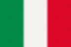 pngtree-high-res-italian-flag-of-italy-italian-flag-country-flag-photo-image_32102660.jpg