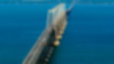 puente-gj-rafael-urdaneta-maracaibo-5308.jpg