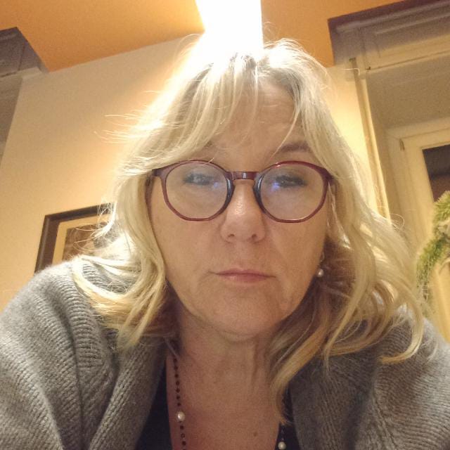 Francy.jpg
