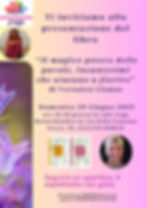 Imagen de WhatsApp 2025-06-24 a las 10.16.56_6ebd802a.jpg