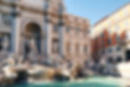 rome.jpg