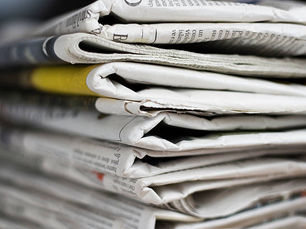 Invettiva: parole che feriscono, come sostituirla?