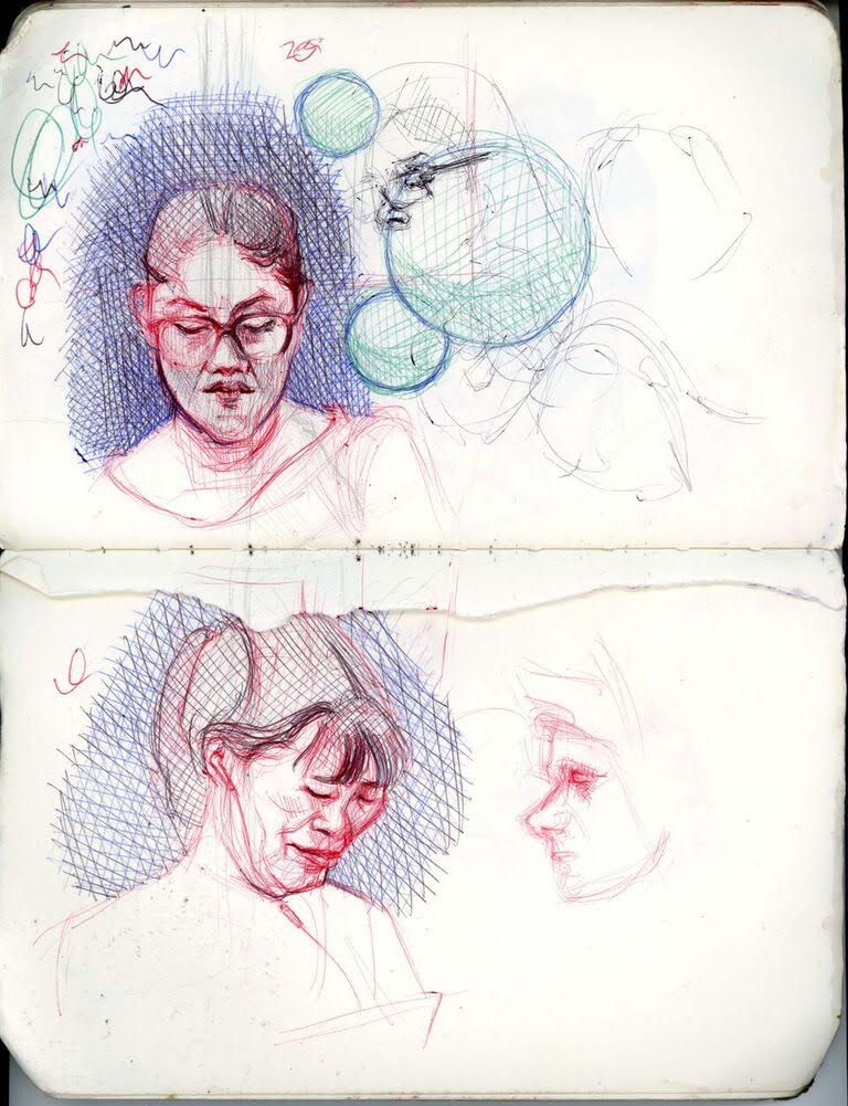 8qhYC8-f