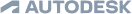 Vector (10).png