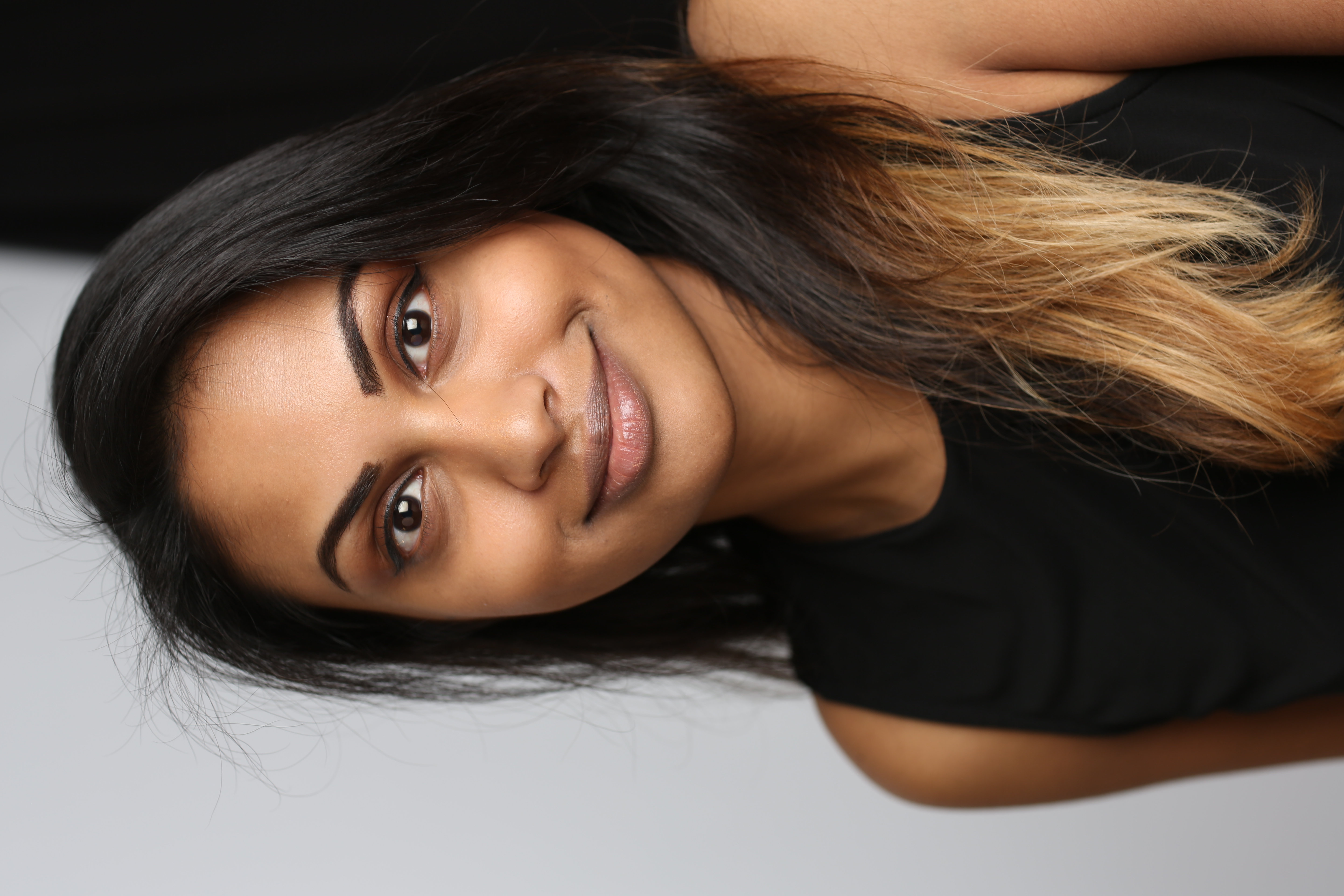 Writer: Sunita Soundur