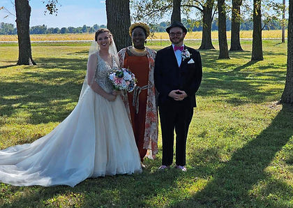 Messenger_creation_9BFE2540-222A-4B76-A0