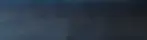 jinmushuihuotu.webp