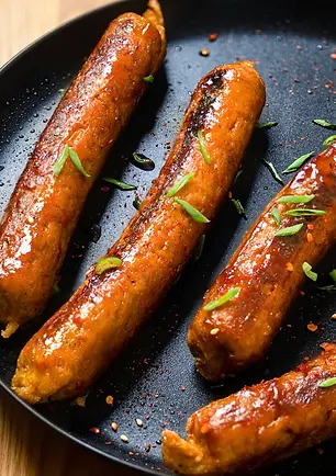 Tierleidfreier Genuss ohne Verzicht.webp