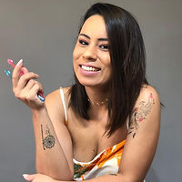 Veridiana-Carvalho-AtelieClassis