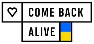 CBA logo.png