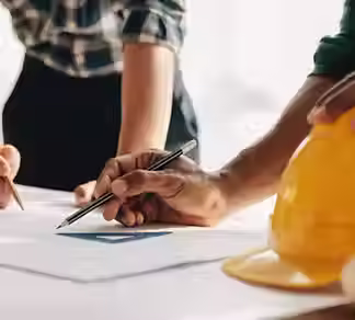 contractor-insurance.avif