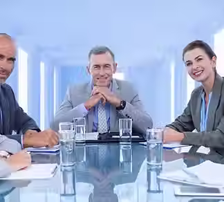 business-office.avif