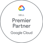 Premier Partner 