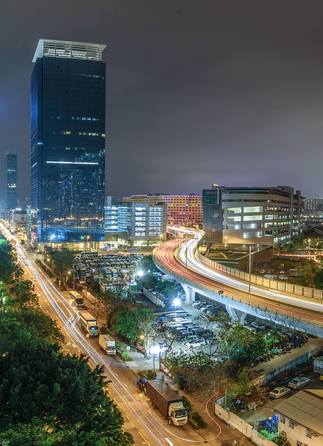 beautiful-bildings-with-lights-hong-kong.jpg