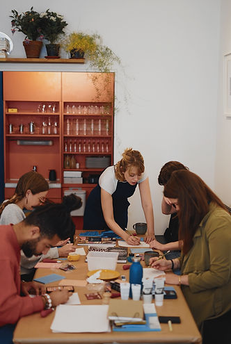 workshop.jpg