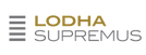 lodha-supremus.png