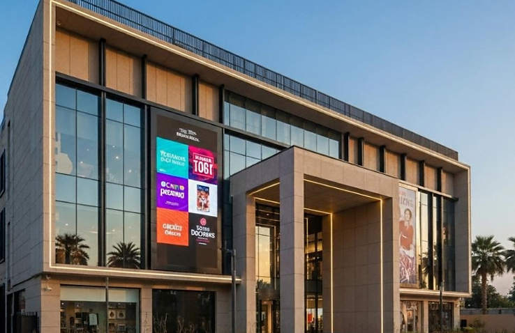 Untitled design (29).png