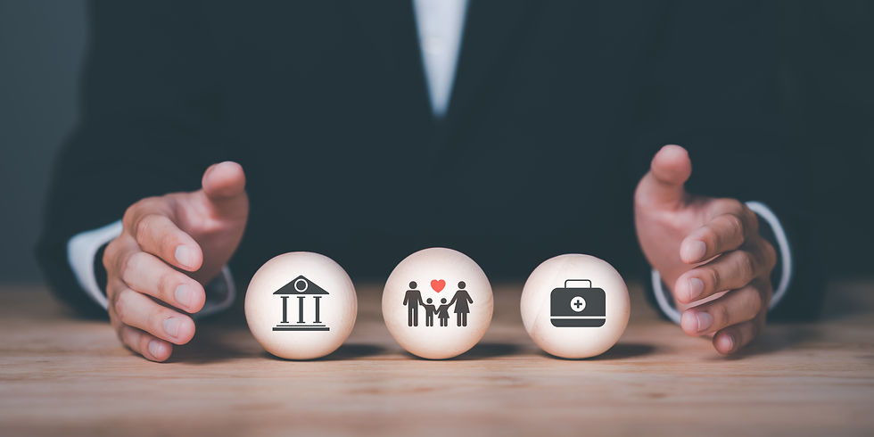 male-hands-showing-protection-protection-family-security-finances-health-ins.jpg