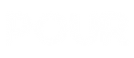 (French).png