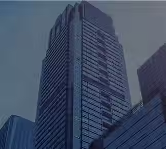construction-insurance.avif
