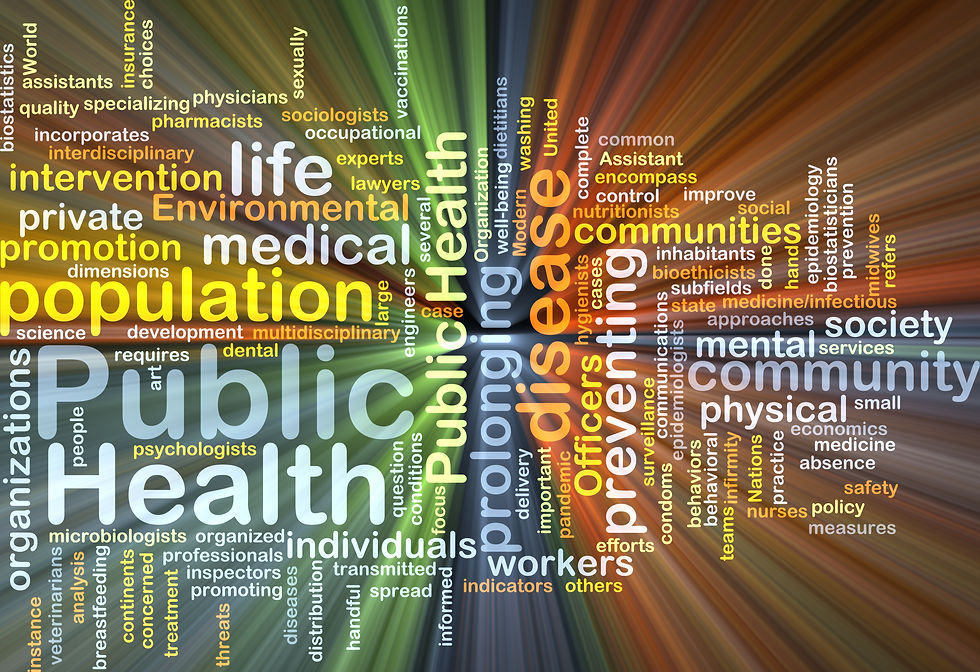 group of words pic