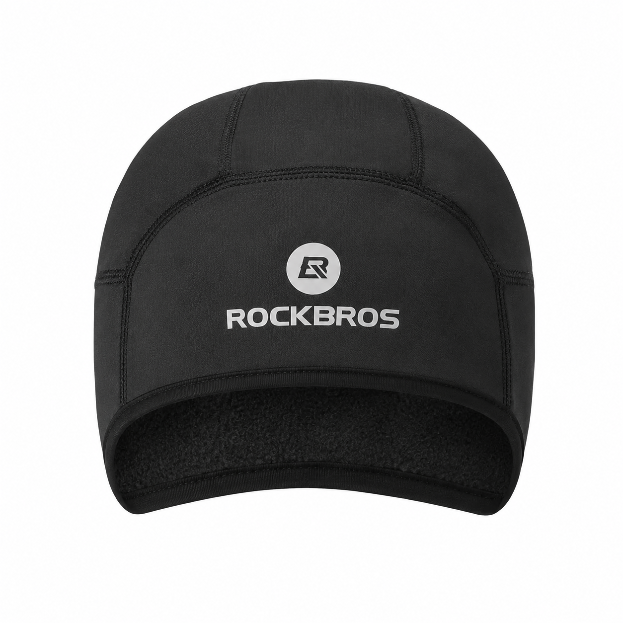 WindBlock Cap