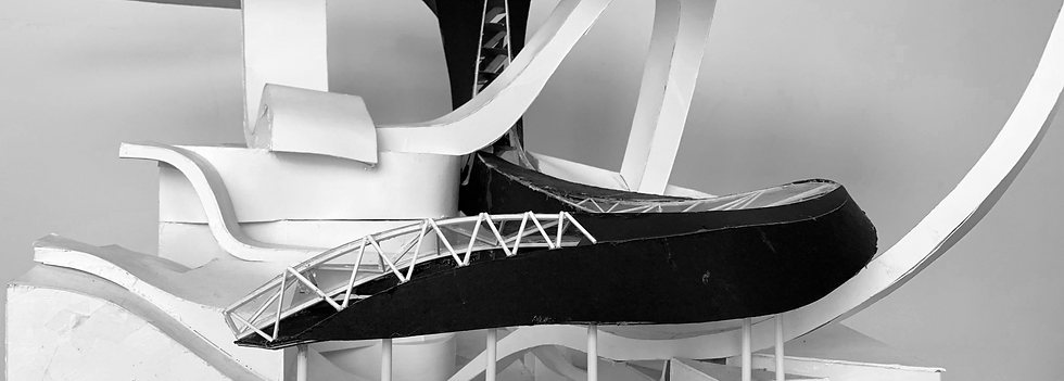 189121089_484544122778621_90538398725088