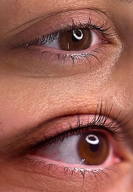 Instagram Feed.zip - 70.PNG