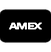 amex_fill.png