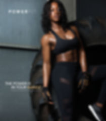PowerfitCamp1.jpg