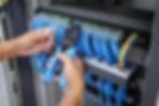 NETWORK INTEGRATION