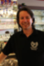 Eiscafe Bochum
